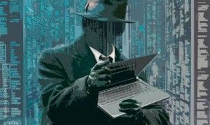 Amenazas-Ciberneticas-mcafee-itusers