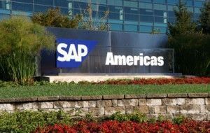 SAP_americas-itusers