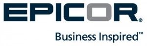 Epicor-logo-Business-Inspired-itusers