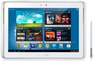 Samsung-Galaxy-Note-10.1_itusers-1