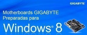 gygabyte-windows-8-itusers