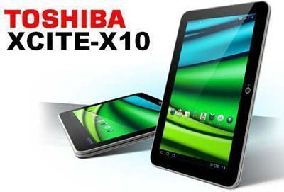 toshiba-excite-X10-tablet-itusers