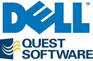 dell-quest-logos-itusers