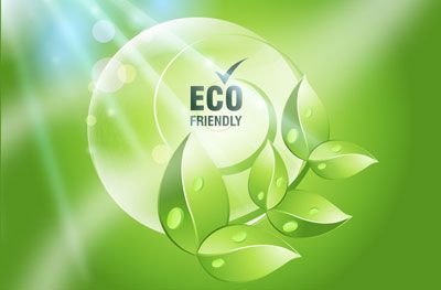 eco-friendly-gemalto-itusers