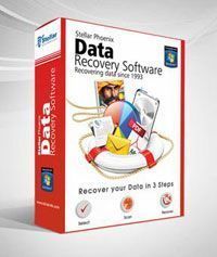 stellar-data-recovery-itusers