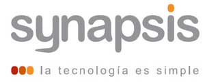 synapsis-logo