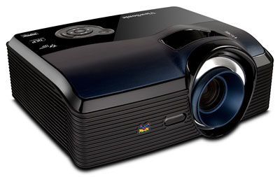 ViewSonic-proyector-9000-itusers