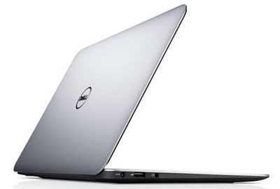XPS13-dell-itusers