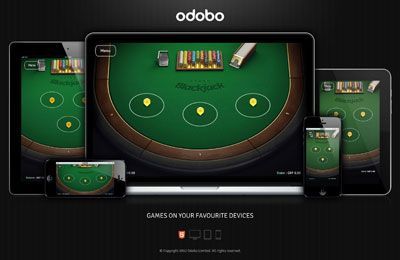 odobo-casino-itusers