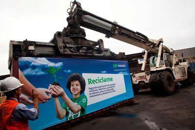 recycling-telefonica-itusers