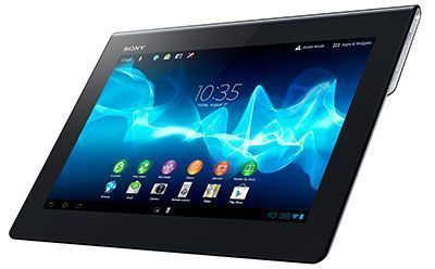 xperia-tablet-s-itusers