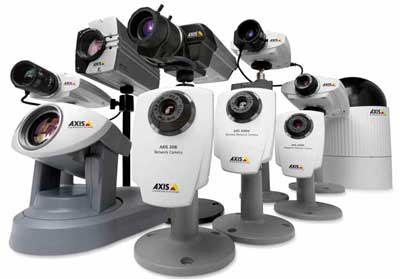 Axis-Communications-ip-cameras-itusers