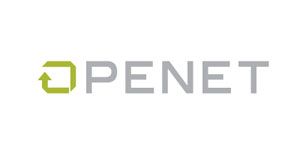 Logo-openet-baja