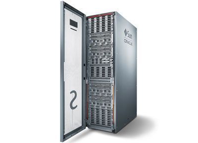 sparc-supercluster-t4-itusers