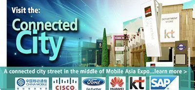 connected-city-gsma-itusers