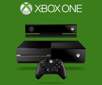 xbox-one-itusers