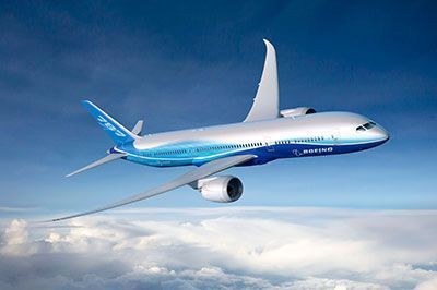 Boeing-787-8-Dreamliner-itusers