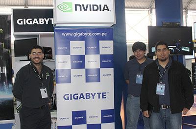 NVIDIA-Gigabyte-expotic-13-itusers
