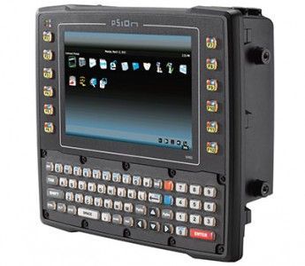 Psion-VH10-CE-itusers