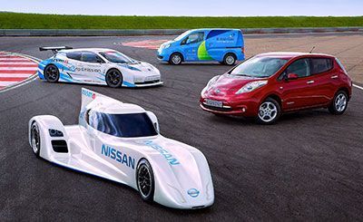 nissan-electric-cars-itusers