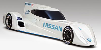 nissan-zeod-rc-itusers