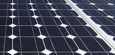 nordson-solar-itusers