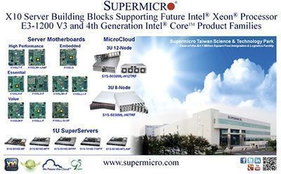 supermicro-x10-server-itusers