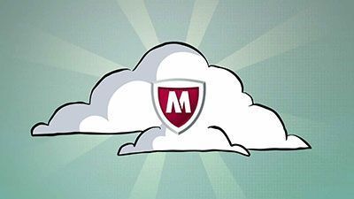 McAfee-Cloud-itusers