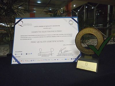 Samsung_Quality-Peru-2013-itusers_002