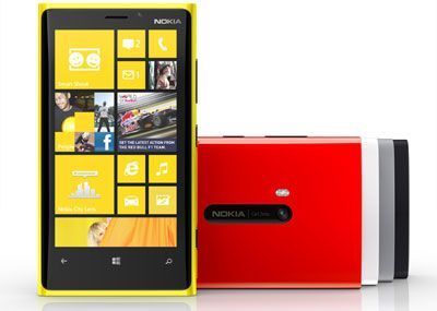 Nokia-Lumia-920-itusers