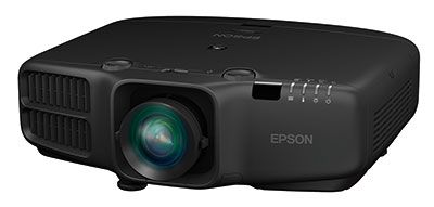 G6800_epson-itusers