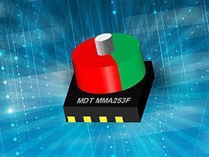 MDT-MMA253F-TMR-Angle-Sensor-and-Magnet-itusers