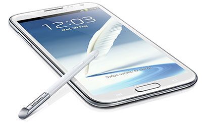 Samsung-GALAXY_Note-3-itusers-b