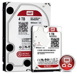 WD-Red-itusers