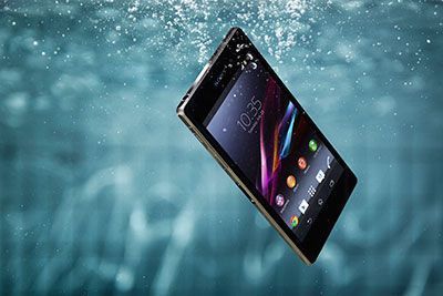 sony-xperia-z1-itusers-a