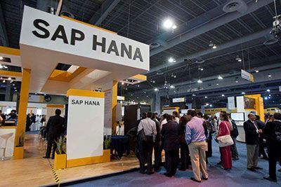 SAP-HANA-stand-itusers