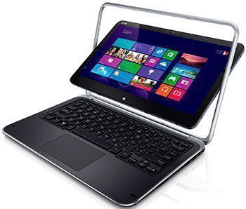 Dell-XPS-Duo-12-itusers