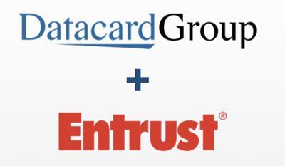 datacard-group-entrust-itusers