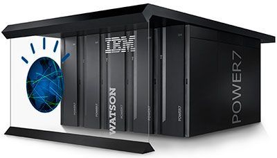 IBM-Watson-itusers