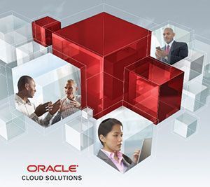 Oracle-Cloud-Computing-itusers