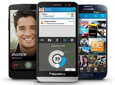 bbm-features-itusers