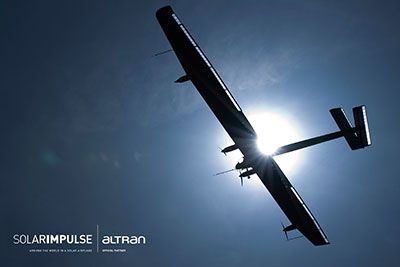 Solar_Impulse-altran-itusers