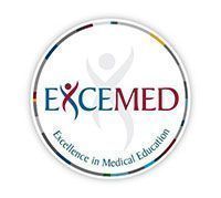 excemed-logo-itusers