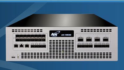 ax-adc-a10networks-itusers