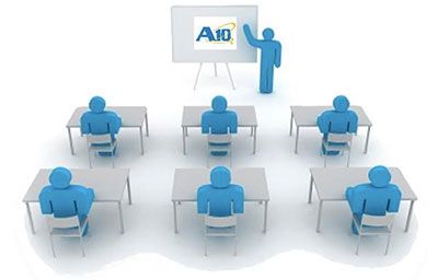 a10-training-itusers