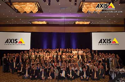 2014-Kick-Off-Group-axis-itusers