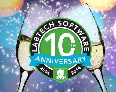 anniversary-labtechsoftware-itusers